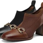 shoe accessories manufacturers in India