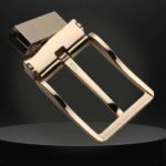 buckle manufacturer in Delhi
