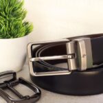 Belt Buckle Manufacturers