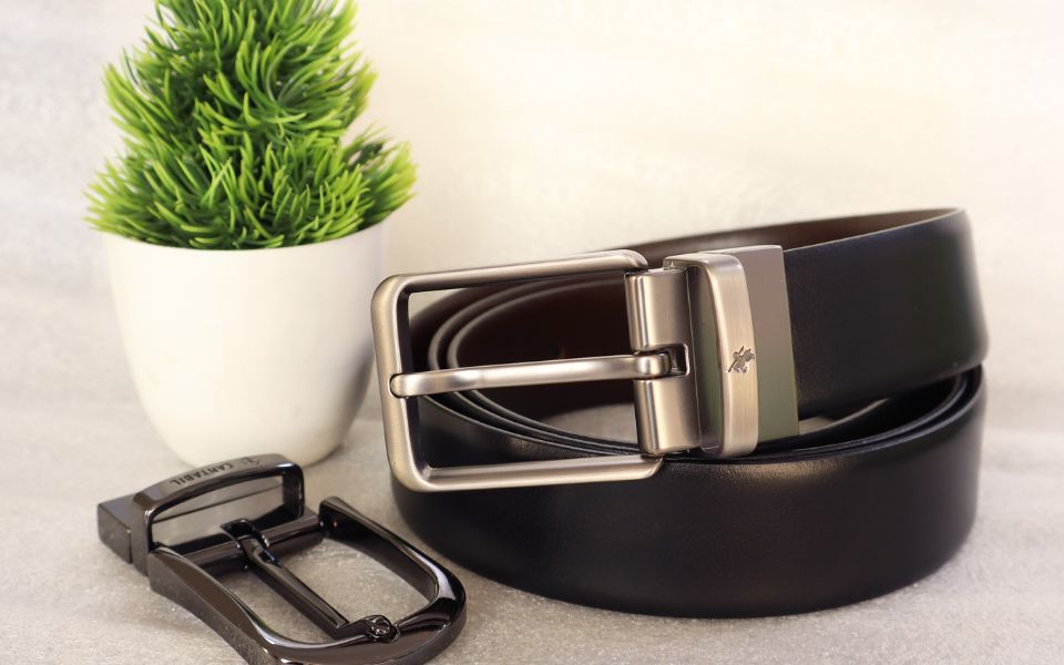 Belt Buckle Manufacturers