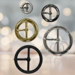 shoes components manufacturers