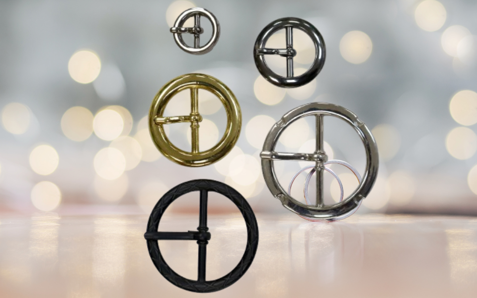 shoes components manufacturers