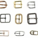 bag accessories manufacturer India