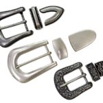 buckle manufacturer in Delhi